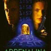 Adrenalina