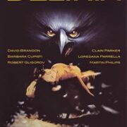 Deliria (Aegida)