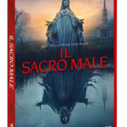 Sacro Male, Il