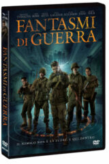 Fantasmi Di Guerra