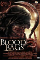 Blood Bags