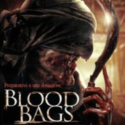 Blood Bags