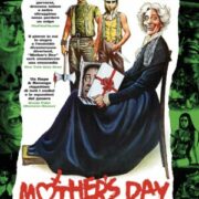 Mother'S Day Troma collection