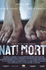 Nati morti (Blu Ray)
