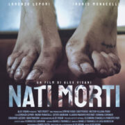 Nati morti (Blu Ray)