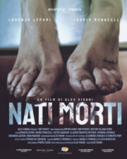 Nati morti (Blu Ray)