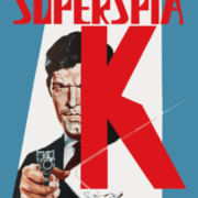 Superspia K
