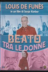 Beato tra le donne (Hobby & Work)