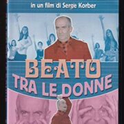 Beato tra le donne (Hobby & Work)