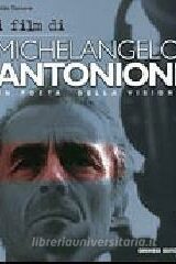 Film di Michelangelo Antonioni, I