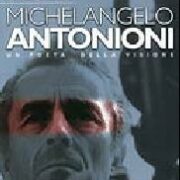 Film di Michelangelo Antonioni, I