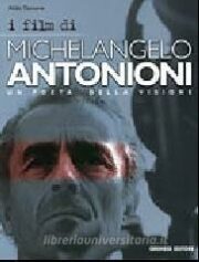 Film di Michelangelo Antonioni, I