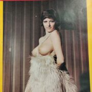 CinePop - Rassegne cinematografiche mensili n. 4 (maggio 1973)