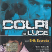 Colpi di luce (Hobby & Work)