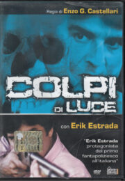 Colpi di luce (Hobby & Work)