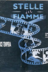 Vince Tempera - Stelle in fiamme (CD)