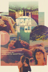 Nella misura in cui (LP)