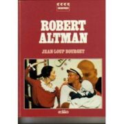 Robert Altman (IN FRANCESE)