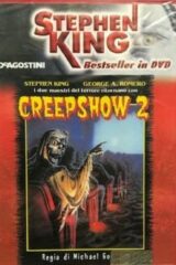 Creepshow 2 (EDITORIALE)