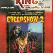 Creepshow 2 (EDITORIALE)