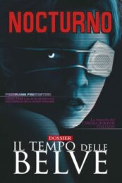 Nocturno 225 – Il tempo delle belve