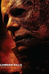 Halloween Kills (CD)