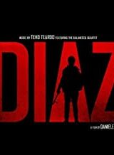 Diaz (LP)