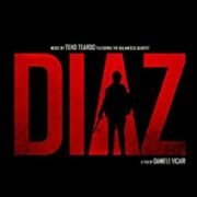 Diaz (LP)