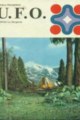 U.F.O. (romanzo)