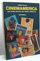 Cinemamerica - Una storia sociale del cinema americano