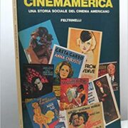 Cinemamerica - Una storia sociale del cinema americano