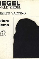 Don Siegel (Castoro Cinema)