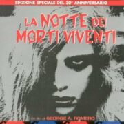 Notte dei morti viventi, La (1968) - edizione speciale 30° anniversario