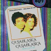 Casablanca Casablanca