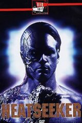 Heatseeker