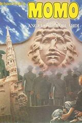 Momo - Original Soundtrack (LP)
