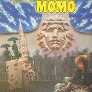 Momo - Original Soundtrack (LP)