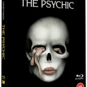 Sette note in nero (Blu Ray) Limited Slipcase edition