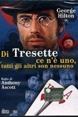 Di Tresette c'è n'è uno tutti gli altri son nessuno (Hobby & Work)