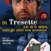 Di Tresette c'è n'è uno tutti gli altri son nessuno (Hobby & Work)
