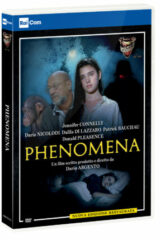 Phenomena (nuova edizione restaurata)