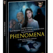 Phenomena (nuova edizione restaurata)
