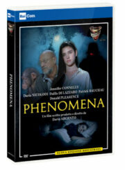 Phenomena (nuova edizione restaurata)