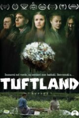 Tuftland