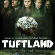 Tuftland