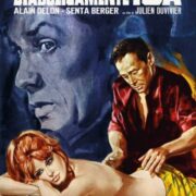 Diabolicamente Tua (Restaurato HD)
