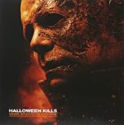 Halloween Kills (LP)