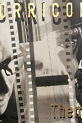 Morricone - Themes (2 CD)