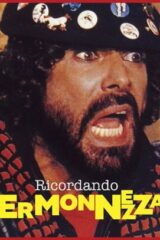 Ricordando "Er Monnezza" (LP vinile rosso 180 grammi - Esclusiva Amazon Limited Edition)