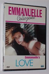 Emmanuelle's Love